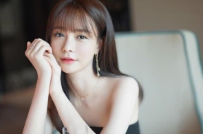国民日报社论：凝固鼓动中邦式新颖化的磅礴力气——剧烈道喜中邦共产党创制一百零三周年